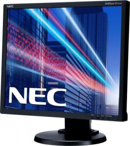 Monitor NEC MultiSync EA193Mi (60003586) 2