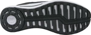 Under Armour Buty męskie Micro G Pursuit Bp czarne r. 42.5 (3021953-001) 4