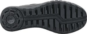 Under Armour Buty męskie Micro G Pursuit Bp czarne r. 42.5 (3021953-002) 4