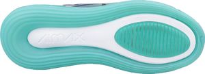 Nike Buty męskie Air Max 720 niebieskie r. 45 (AO2924-400) 4