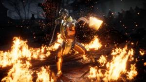 Mortal Kombat 11 Premium Edition PC, wersja cyfrowa 3
