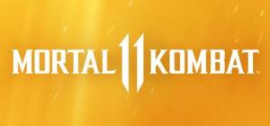 Mortal Kombat 11 PC, wersja cyfrowa 1