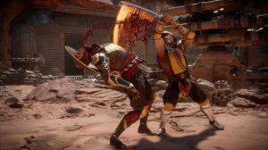 Mortal Kombat 11 PC, wersja cyfrowa 2