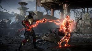 Mortal Kombat 11 PC, wersja cyfrowa 6