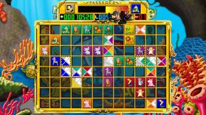 Netmin Games Passage 4 PC, wersja cyfrowa 11