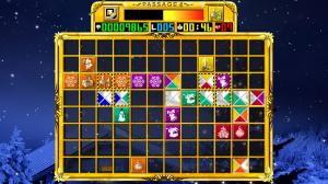 Netmin Games Passage 4 PC, wersja cyfrowa 2