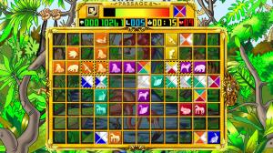 Netmin Games Passage 4 PC, wersja cyfrowa 5