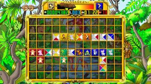 Netmin Games Passage 4 PC, wersja cyfrowa 6