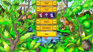 Netmin Games Passage 4 PC, wersja cyfrowa 7
