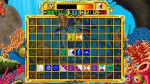 Netmin Games Passage 4 PC, wersja cyfrowa 8