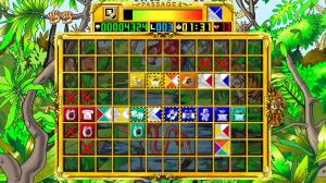 Netmin Games Passage 4 PC, wersja cyfrowa 9