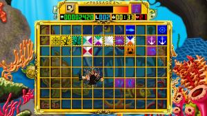 Netmin Games Passage 4 PC, wersja cyfrowa 10