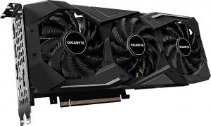 Karta graficzna Gigabyte GeForce RTX 2070 SUPER Windforce OC 8GB GDDR6 (GV-N207SWF3OC-8GC) 2