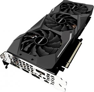 Karta graficzna Gigabyte GeForce RTX 2070 SUPER Windforce OC 8GB GDDR6 (GV-N207SWF3OC-8GC) 4