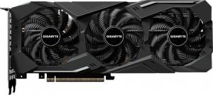 Karta graficzna Gigabyte GeForce RTX 2070 SUPER Windforce OC 8GB GDDR6 (GV-N207SWF3OC-8GC) 5