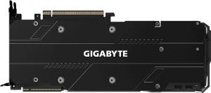 Karta graficzna Gigabyte GeForce RTX 2070 SUPER Windforce OC 8GB GDDR6 (GV-N207SWF3OC-8GC) 6