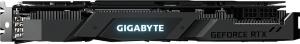 Karta graficzna Gigabyte GeForce RTX 2070 SUPER Windforce OC 8GB GDDR6 (GV-N207SWF3OC-8GC) 7