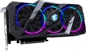 Karta graficzna Gigabyte Aorus GeForce RTX 2080 SUPER 8GB GDDR6 (GV-N208SAORUS-8GC) 3