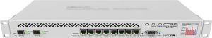 Router MikroTik CCR1036-8G-2S+ 1