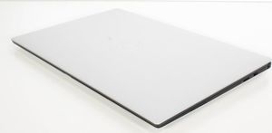 Laptop Dell XPS 9370 3