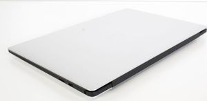 Laptop Dell XPS 9370 4