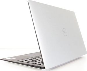 Laptop Dell XPS 9370 5
