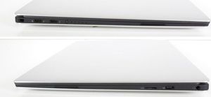 Laptop Dell XPS 9370 6