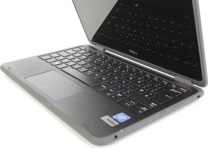 Laptop Dell Latitude 3190 2w1 2