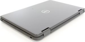 Laptop Dell Latitude 3190 2w1 4
