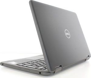 Laptop Dell Latitude 3190 2w1 5