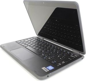 Laptop Dell Latitude 3190 2in1 1