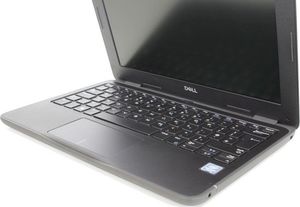 Laptop Dell Latitude 3190 2