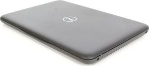 Laptop Dell Latitude 3190 3