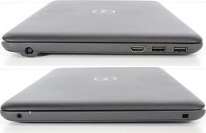 Laptop Dell Latitude 3190 6