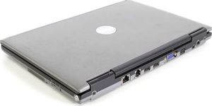 Laptop Dell Latitude D430 3