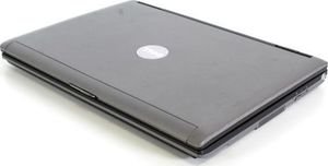 Laptop Dell Latitude D430 4
