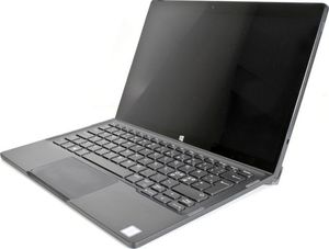 Laptop Dell Latitude 7275 1