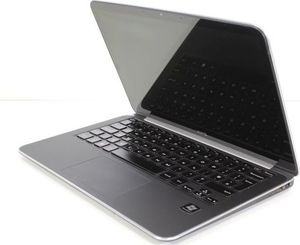 Laptop Dell XPS L321X 1