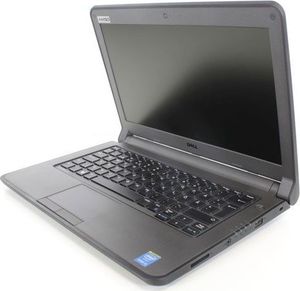 Laptop Dell Latitude 3340 1