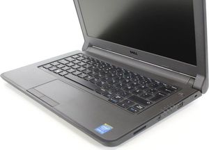 Laptop Dell Latitude 3340 2