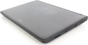 Laptop Dell Latitude 3340 3