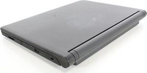 Laptop Dell Latitude 3340 4