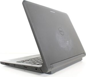 Laptop Dell Latitude 3340 5