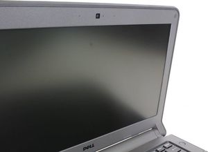 Laptop Dell Latitude 3340 7