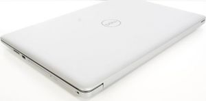 Laptop Dell Inspiron 5770 i7-8550U 8GB 1TB 1920x1080 AMD Radeon R7 M260 Klasa A Windows 10 Home 3