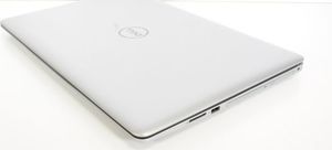 Laptop Dell Inspiron 5770 i7-8550U 8GB 1TB 1920x1080 AMD Radeon R7 M260 Klasa A Windows 10 Home 4