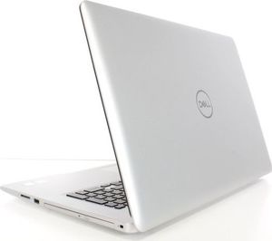 Laptop Dell Inspiron 5770 i7-8550U 8GB 1TB 1920x1080 AMD Radeon R7 M260 Klasa A Windows 10 Home 5