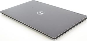 Laptop Dell XPS 9365 3
