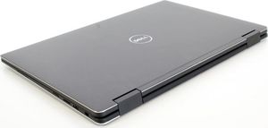 Laptop Dell XPS 9365 4