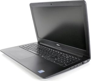 Laptop Dell Latitude 3550 1